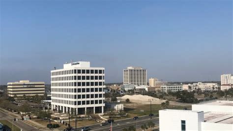 Gulfport Intervention Treatment Centers .